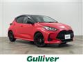 2025 Toyota Yaris