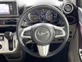 2022 Daihatsu Cast