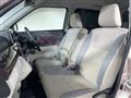 2022 Daihatsu Cast