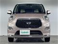 2022 Daihatsu Cast