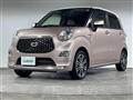 2022 Daihatsu Cast
