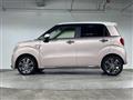 2022 Daihatsu Cast