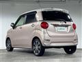 2022 Daihatsu Cast