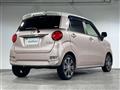 2022 Daihatsu Cast
