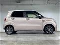 2022 Daihatsu Cast
