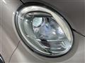 2022 Daihatsu Cast