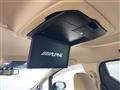 2016 Toyota Alphard Hybrid