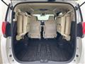 2016 Toyota Alphard Hybrid