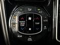 2019 Toyota Esquire