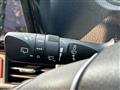 2019 Toyota Esquire