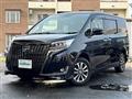 2019 Toyota Esquire