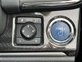 2015 Toyota Crown Hybrid