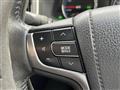 2015 Toyota Crown Hybrid
