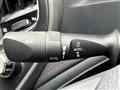 2015 Toyota Crown Hybrid