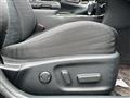 2015 Toyota Crown Hybrid
