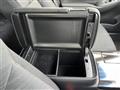 2015 Toyota Crown Hybrid