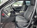 2015 Toyota Crown Hybrid