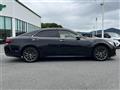 2015 Toyota Crown Hybrid