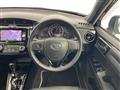 2016 Toyota Corolla Fielder