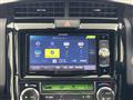 2016 Toyota Corolla Fielder
