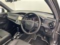2016 Toyota Corolla Fielder