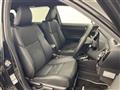 2016 Toyota Corolla Fielder