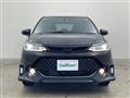 2016 Toyota Corolla Fielder