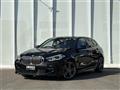 2021 BMW 1 Series