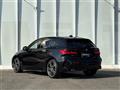 2021 BMW 1 Series