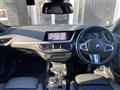 2021 BMW 1 Series