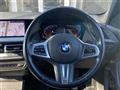 2021 BMW 1 Series