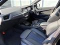 2021 BMW 1 Series