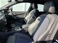 2021 BMW 1 Series