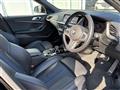 2021 BMW 1 Series