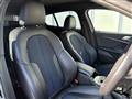 2021 BMW 1 Series