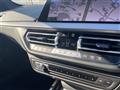 2021 BMW 1 Series