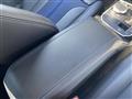 2021 BMW 1 Series