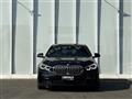 2021 BMW 1 Series