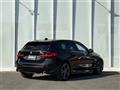 2021 BMW 1 Series