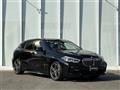 2021 BMW 1 Series