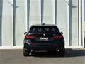 2021 BMW 1 Series