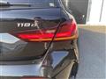 2021 BMW 1 Series