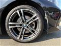 2021 BMW 1 Series