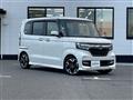 2020 Honda N BOX