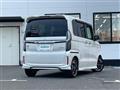 2020 Honda N BOX