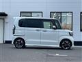 2020 Honda N BOX