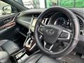2016 Toyota Harrier