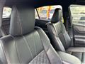 2016 Toyota Harrier
