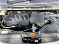 2009 Nissan Serena