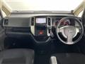 2009 Nissan Serena